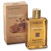L'ERBOLARIO MEHAREES BAGNOSCHIUMA 250ML