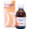 BI3 PHARMA Srl ESOGEL 300ML