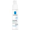LA ROCHE POSAY-PHAS La Roche-Posay Toleriane - Dermallergo Fluido Idratante Lenitivo, 40ml