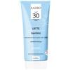 ZETA FARMACEUTICI SpA Kaleido Latte solare bambini 1-3 anni SPF30+ Protezione Alta (150 ml)