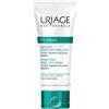 Uriage Hyséac - Masque Gommant Maschera Gommage Pelle Mista, 50ml