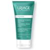 Uriage Hyseac Crema Detergente 150ml