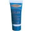 LAB.FARMACEUTICI KRYMI SpA ESTHER AG 15 Gel P/Grasse 30ml