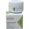 VANDEL DERMOCOSMESI & RICERCA VANDEL REFLEX CREMA 50G