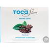 TO.C.A.S. Srl TOCASLIM CAFFE' 20BUST