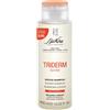 BIONIKE TRIDERM DOCCIA SHAMPOO 400ML