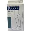 JOBST REL 20/30MMHG GAMB S