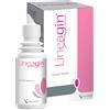 N.I PHARMA Srl LINEAGIN LAVANDA 5FL