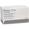 Esoxx One Dispositivo Medico Reflusso Gastro-Esofageo, 20 Stick