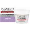 DIPROS Srl PLANTER'S AC IAL CR VISO ANTIR