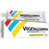 VEGETALLUMINA ANTID*GEL120G10%