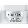 Filorga Lift - Sleep & Lift Crema Ridensificante Notte, 50ml