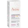 AVENE ANTIROUGEURS ROSAMED 50+ CONCENTRATO IDRATANTE PROTETTIVO 30 ML