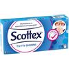 KIMBERLY CLARK ITALIA SCOTTEX TUTTI GIORNI 8PZ