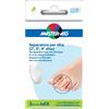 MASTER AID M-AID SEPARATORE DITA 1S+2M 3P
