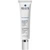 Rilastil Multirepair - Crema Antirughe Nutririparatrice Pelli Molto Secche, 40ml