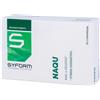 SYFORM Srl NAQU 30CPR