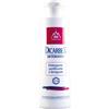 IDI FARMACEUTICI Srl DICARBEX DETERGENTE 200ML
