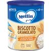 MELLIN-BISC GRAN 400GR