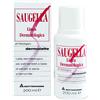 SAUGELLA-DERMOLATTE 200ML