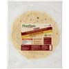 FIBERPASTA Srl FIBERPASTA PIADINA 300G