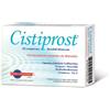 EURO-PHARMA Srl CISTIPROST 20CPR DIVISIB