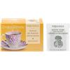 Erbamea Zenzero E Limone Biologico 20 Bustinec