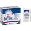 BIOTRADING Srl UNIPERSONALE EQUIDRAL INTEG 10BS