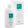CIEFFE DERMA Srl OILFREE ATTIVO 300ML