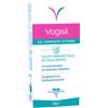 Vagisil Gel Idratante Esterno per la Secchezza Vaginale, 30g