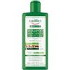EQUILIBRA Srl EQUILIBRA SHAMPOO ANTICAD FORT