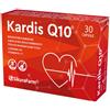 SIKURAFARM Srls KARDIS Q10 30CPS