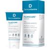 Dermovitamina Filmocare 30ml