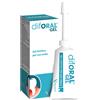 NALKEIN SA DIFORAL GEL 20ML