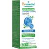 PURESSENTIEL ITALIA Srl PURESSENTIEL ACTI PURE SCIR BB