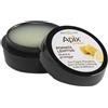 APIX Bios Line Apix Propoli - Pomata Lenitiva, 8ml