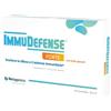 METAGENICS BELGIUM bvba Immudefense Forte 30cpr