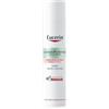 Eucerin DermoPurifyer Oil Control - Siero Tripla Azione Anti Macchie, 40ml