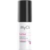 PERLAPELLE Srl MYCLI PROF PEEL 15ML