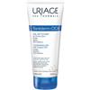 Uriage Bariéderm - Cica-Gel Detergente Anti-Irritazioni, 200ml