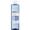 Vichy Dercos - DT Dolcezza Shampoo Minerale, 200ml