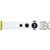 ACCU-CHEK INSTANT 25 STRIPS