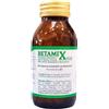 HERBOPLANET Srl BETAMIX PLUS 80 Cpr