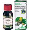 SPECCHIASOL Srl Specchiasol Camomilla 7 Tintura Madre 50ml