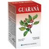 SPECCHIASOL GUARANA ERBE 80CPS SPECCH