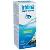 MONTEFARMACO OTC SpA Iridina Bagno Oculare 120 Ml
