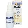 INLINEA Srl CALMI ALIM GTT 30ML