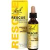 SCHWABE PHARMA ITALIA Srl RESCUE ORIG REMEDY GOCCE 10ML