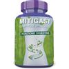 BIOSALUS di Vatrella A. Sas MITIGAST 80CPR