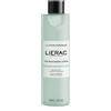 Lierac Cleanser - La Lozione Idratante Idrata Leviga e Rimuove Trucco, 200ml